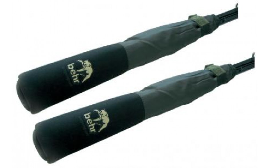 Behr Rod Tip Angelruten Schutz 2er Set Fishing