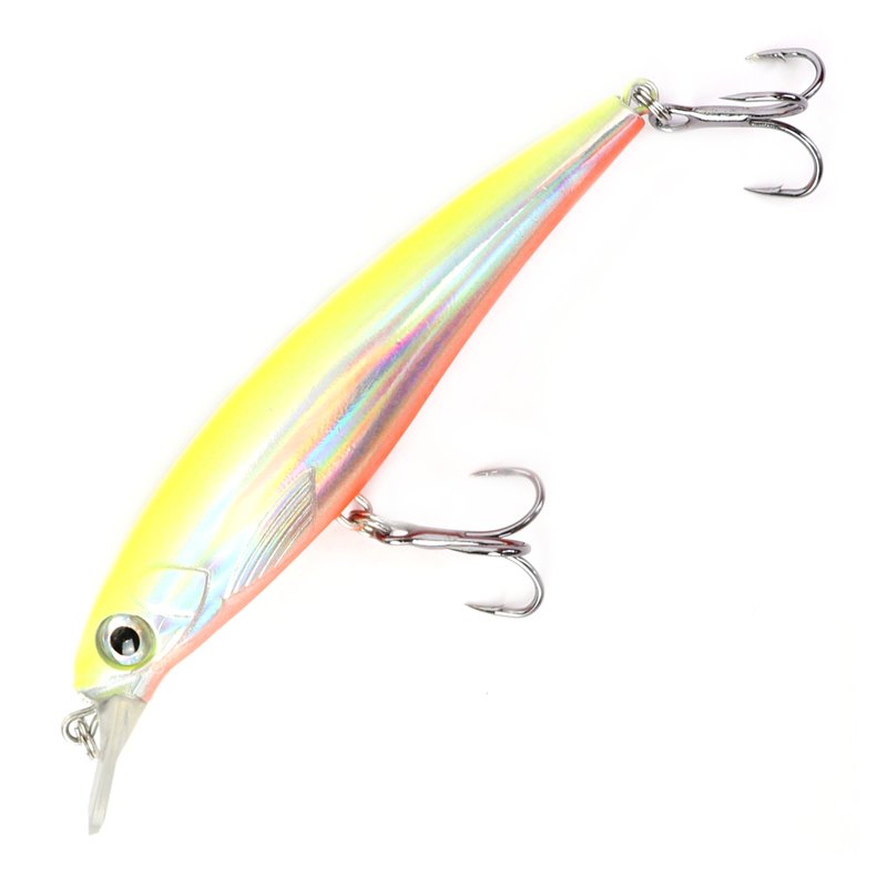 Angel Garage Hanau Wobbler Zander Hecht