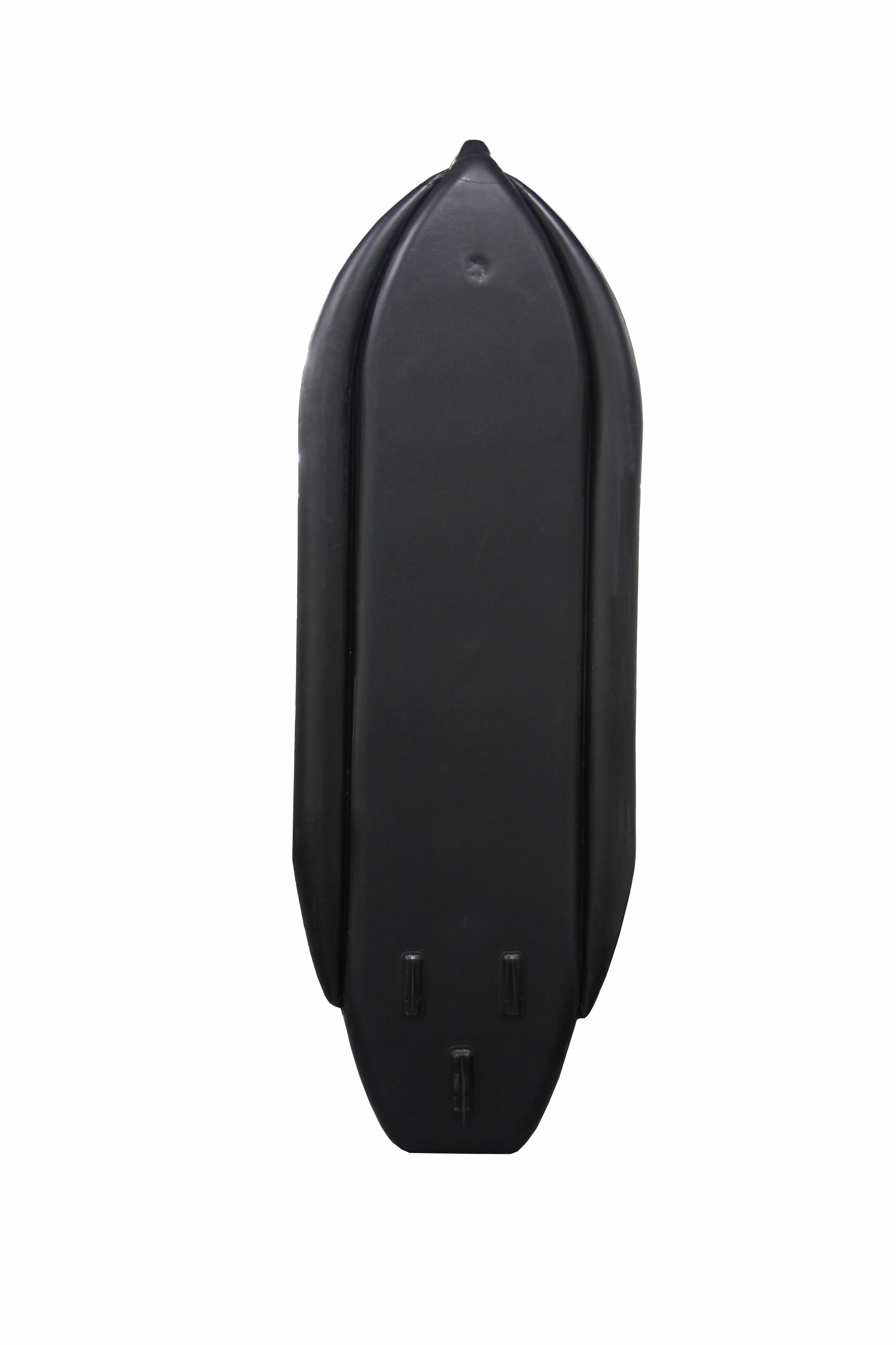 Allroundmarin Fishing Angel SUP Paddle Board 335cm Set