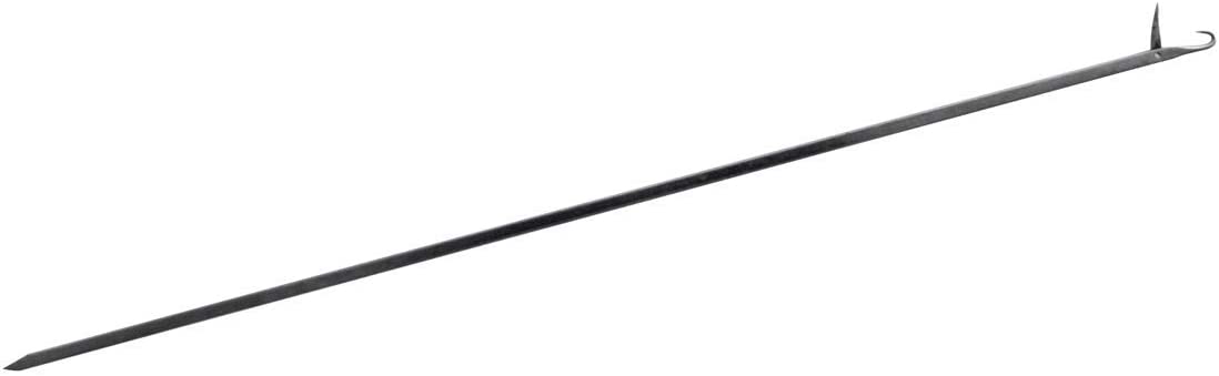 Behr Ködernadel Köderfisch Boilie Nadel 12,5cm