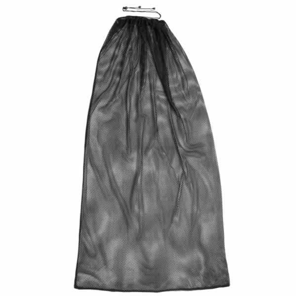 Hälter-Sack 0,75x0,40m für Fisch Transport Karpfen