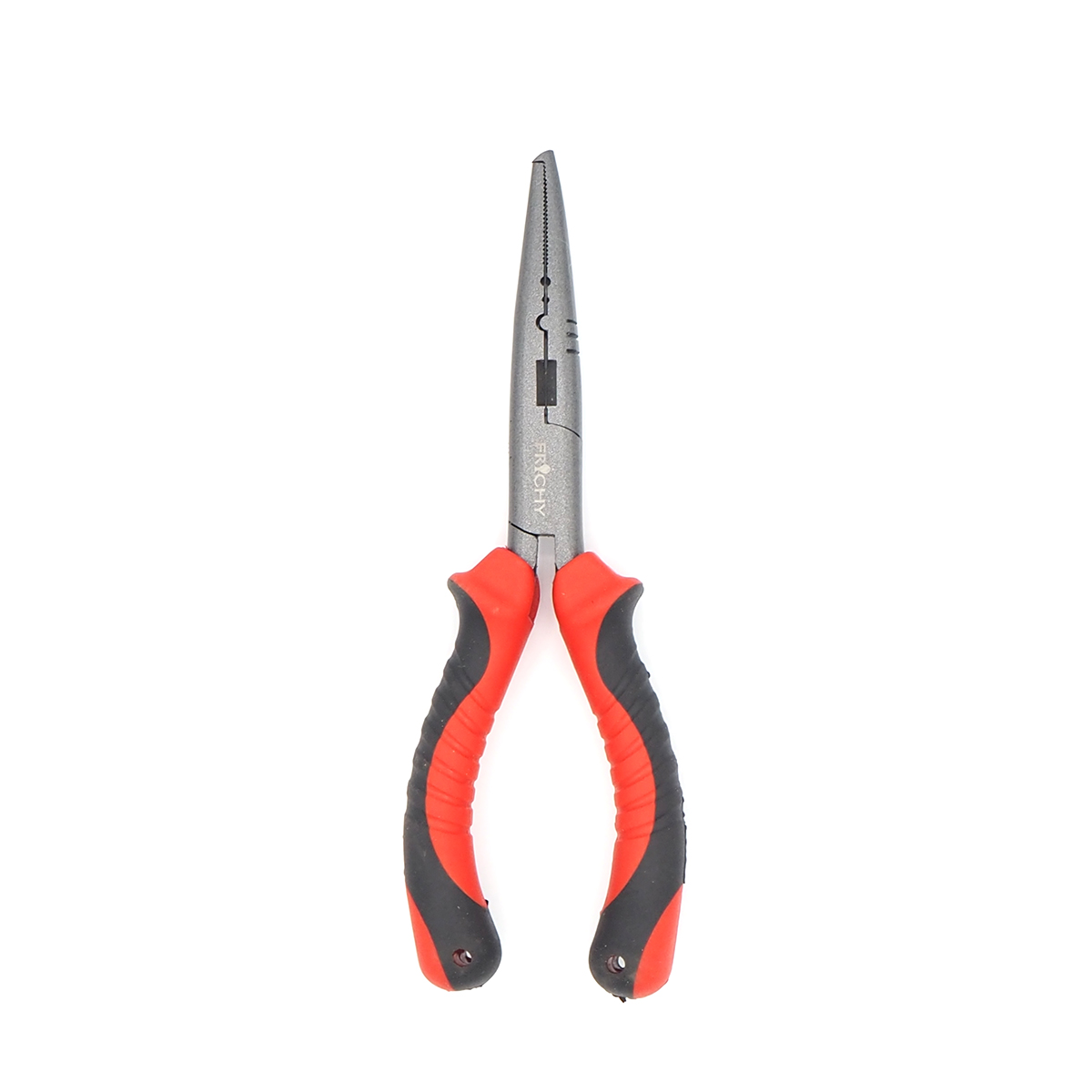 Behr Frichy Multifunktions Angler Zange Tool 17,8cm