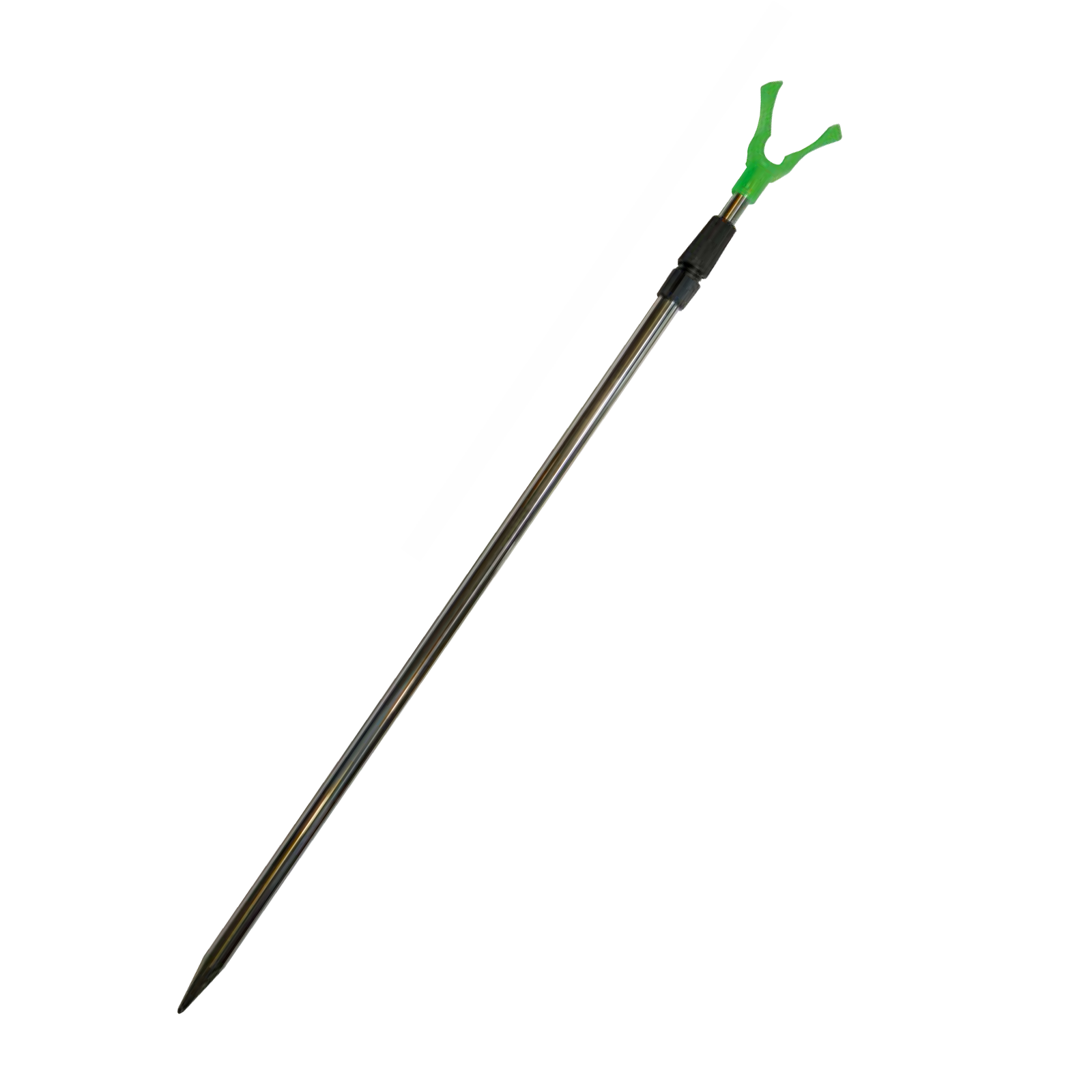 Rutenhalter Angel Stativ